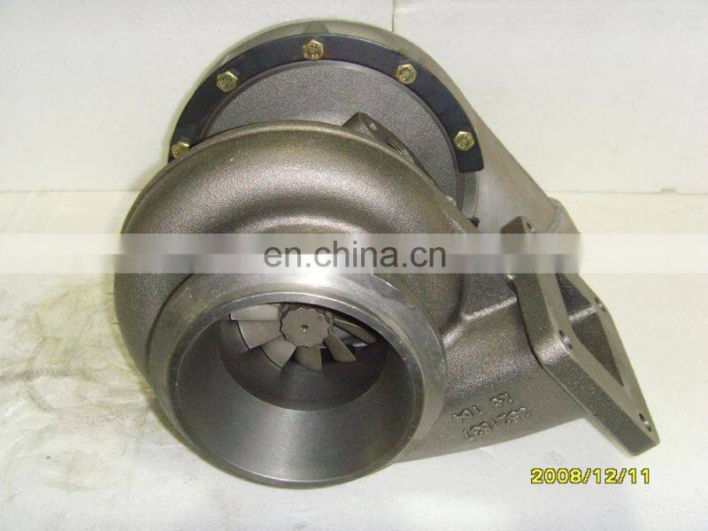 Factory price HT3B 3032060 3032062 turbocharger
