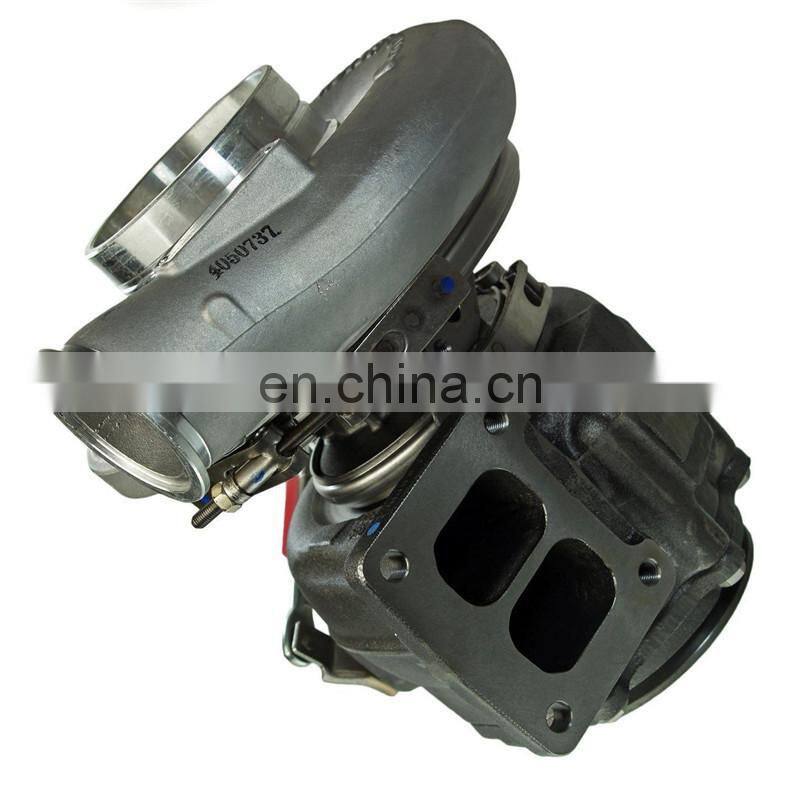 Turbo factory direct price HX52W 4044582 3580762 4030893 4046848 20933086 turbocharger