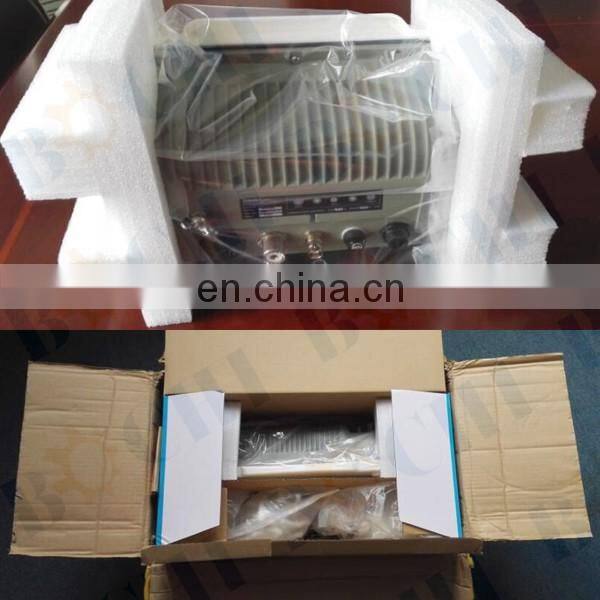 Best High Quality Boat AIS/GPS