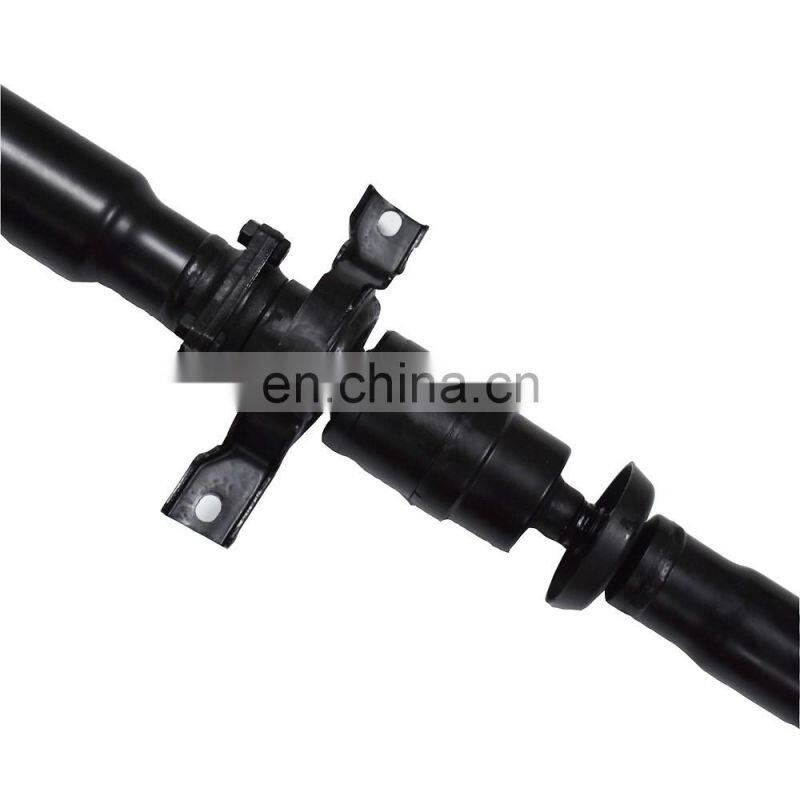 Complete Rear Drive Shaft Assembly Propeller For Honda CRV 4x4 97-01 40100S10A01