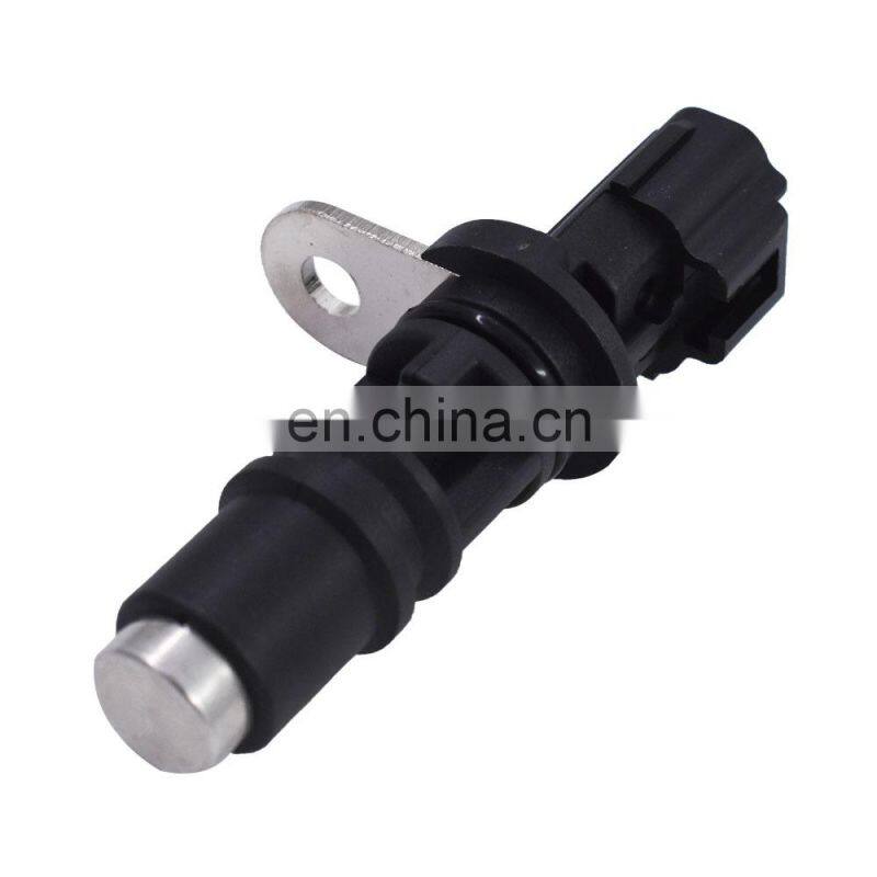 Engine Camshaft Position Sensor For Crown 56041584AF