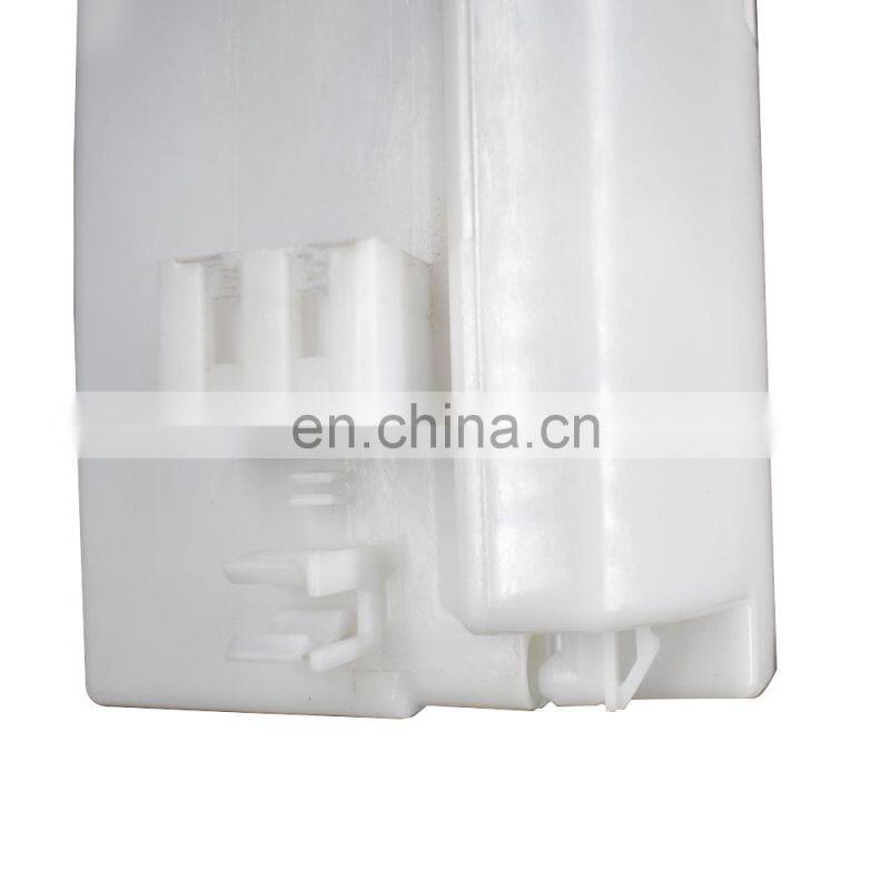 NEW FUEL PUMP MODULE ASSEMBLY (with 2 tube) for nissan sentra etc 17040-8U002