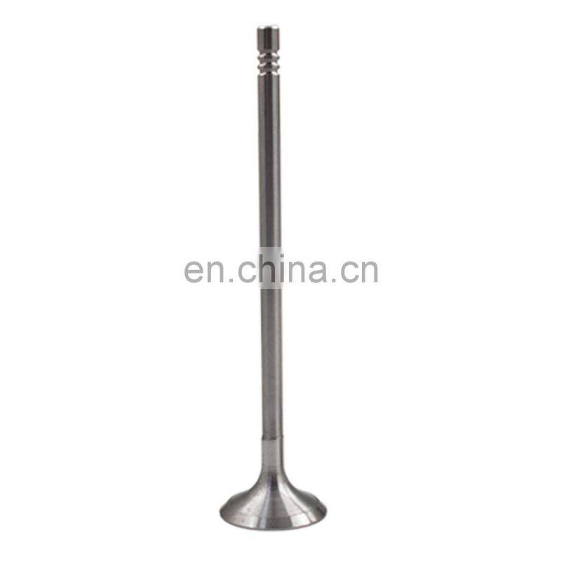 Intake Exhaust Valve Kit for Mini Cooper R56 R60 11347533884 11347533885