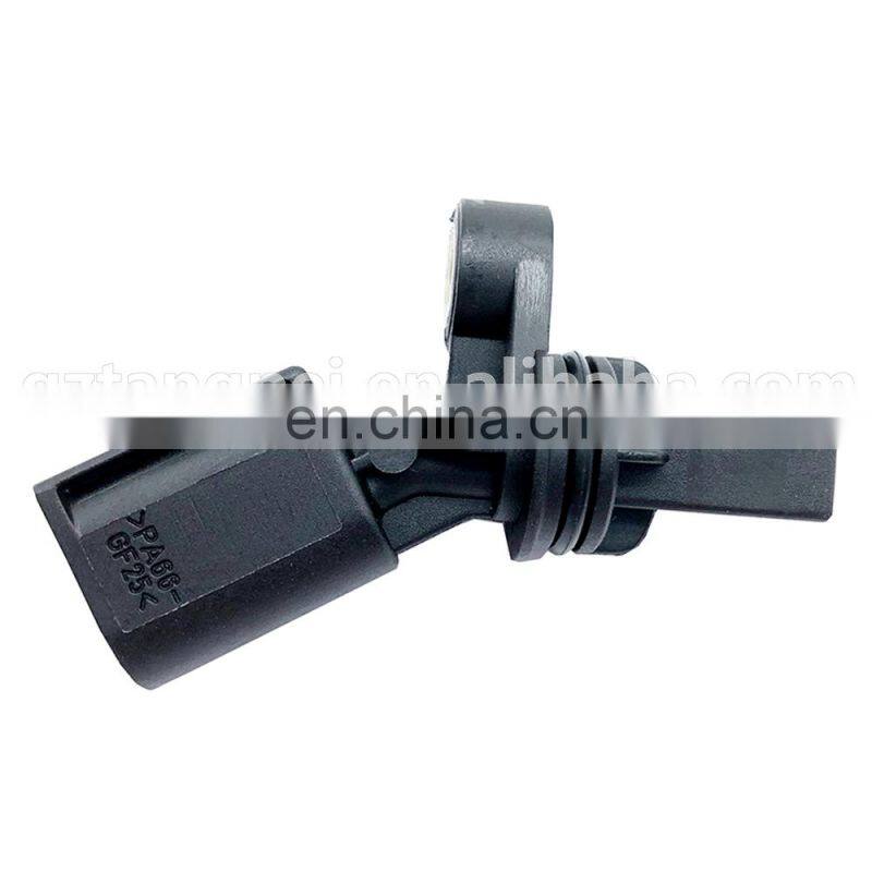 Auto Sensor Parts Camshaft Position Sensor OEM 2H0927807A