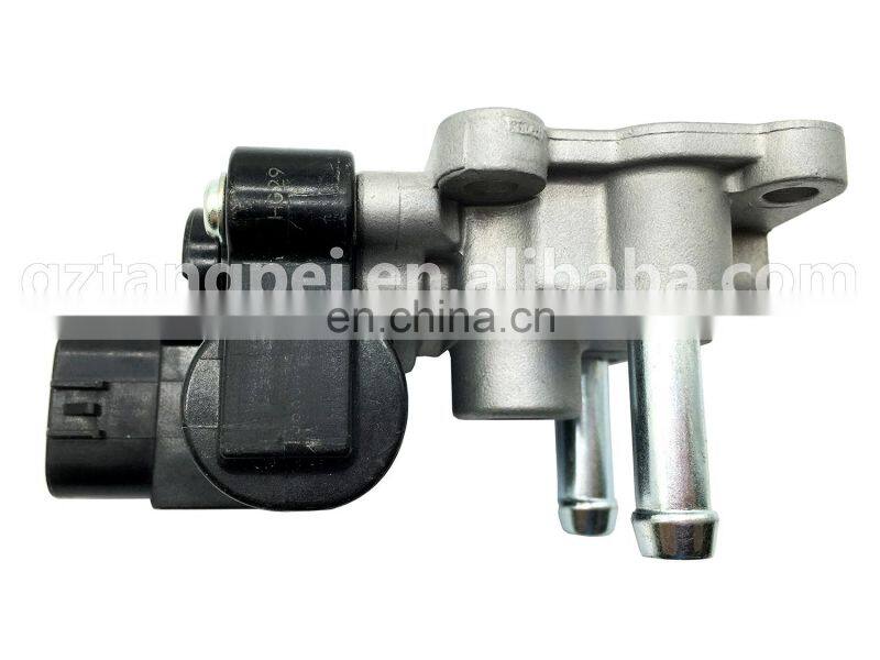 Idle Air Control Valve IAC IACV OEM 18137-83E01 1813783E01 for SUZUKI