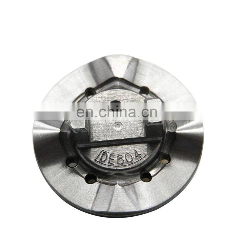 High Quality VE pump parts cam disk 1 466 110 604 1466110604