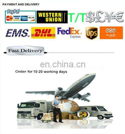 Low voltage Aerial bundled cable with aluminum conductor xlpe insulated ABC cable