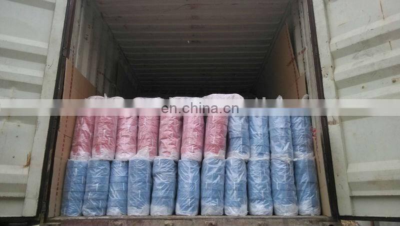 15 sq mm 99.99% Pure Copper Conductor Wire PVC Insulated Electric Cable