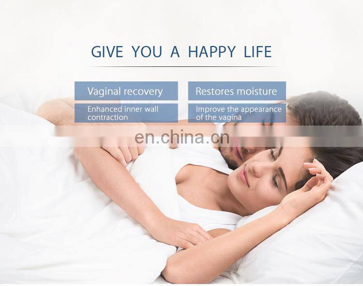 Ready to ship!!! Mini Ultrasound Skin Lifting HI FU Rejuvenation Vaginal Tightening Machine