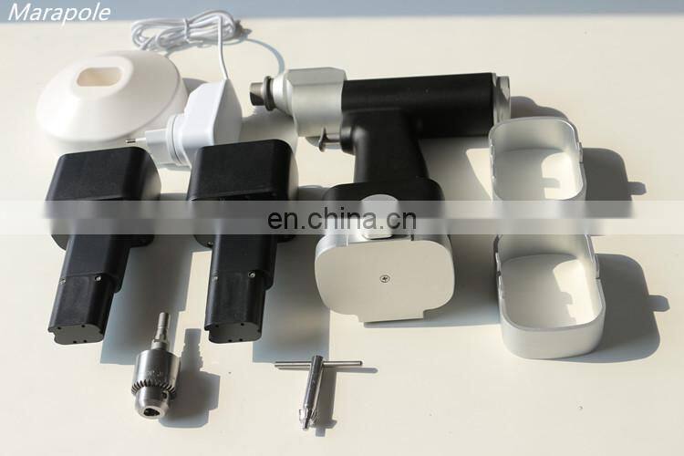 Orthopaedic Surgical Power Drill