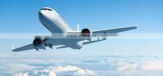 Natural fresh grape soap suppliers