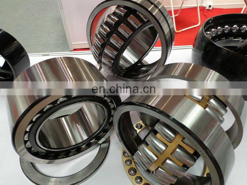 spherical roller bearing 22328 23948 23960 roller bearing