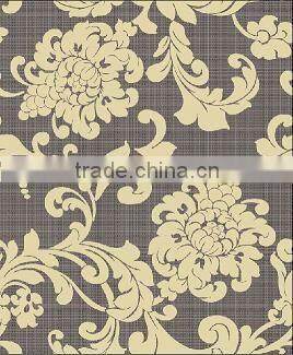 sound-absorbing natural material Tapeta/wallpaper Anime hartie de perete