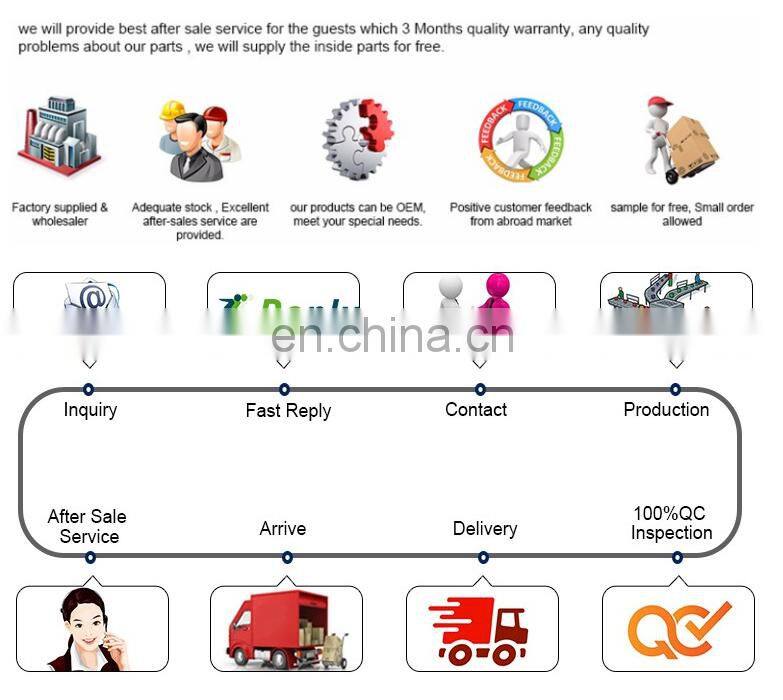 SAA6D170 Diesel Engine Assy forPC1250-6 Engine assy
