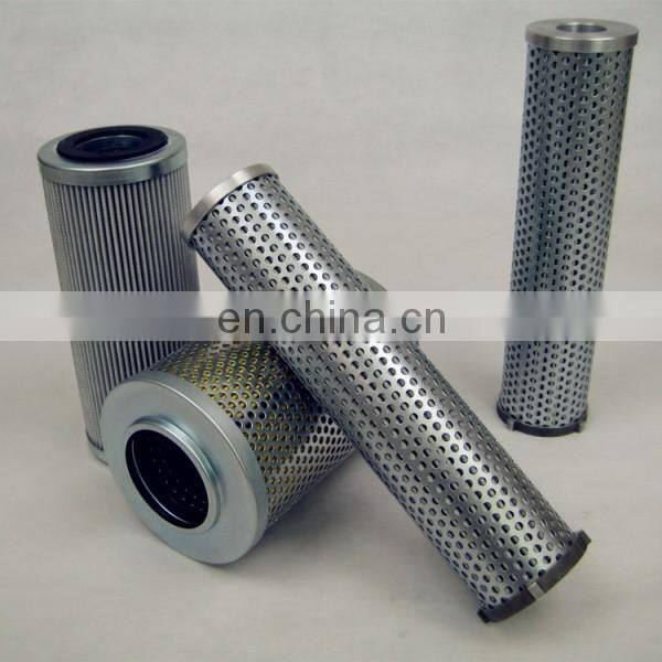 famous brand compressor lube oil filter element 0025S125W