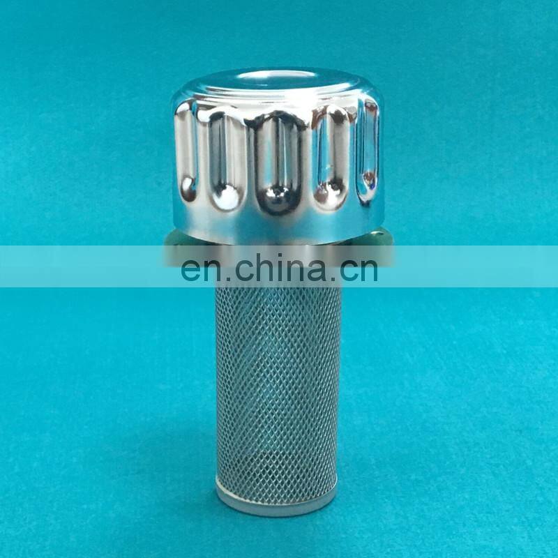 Demalong High quality air Breather QUQ2.5A ,2.5B