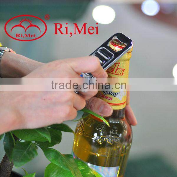 Smart design corkscrew with 17 years experience guarantee