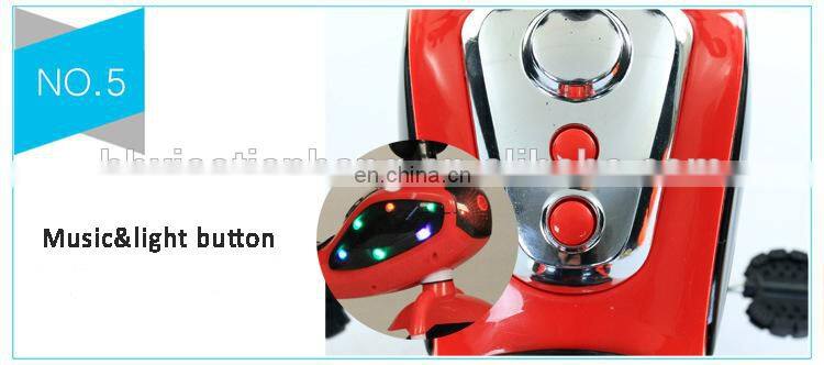 Kids Folding Tricycle 3 Wheels For Children Kids Tricycle With Music And Lights Toy Kid Tricycle