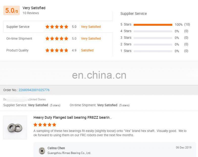 KFL08 KP08 Bearing Shaft Support Spherical Roller Zinc Alloy Mounted Bearings Pillow Block Housing bearing