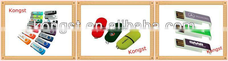 factory price air plane plastic USB flash drive OEM service