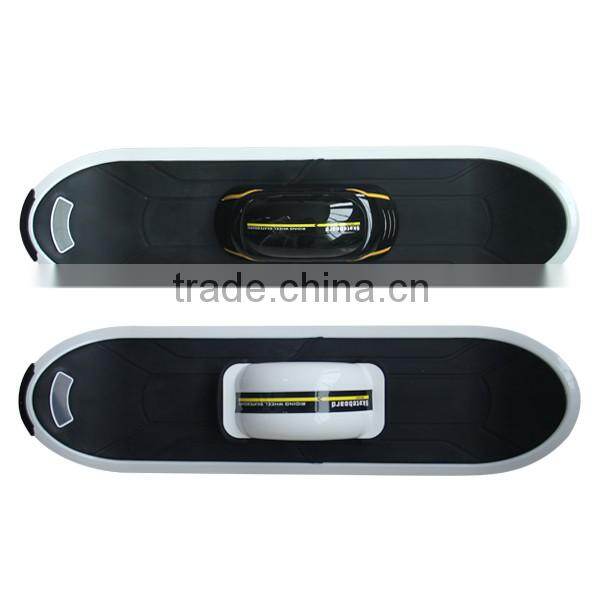 Hot sale solo wheel electric unicycle smart scooter mobility scooter for adults