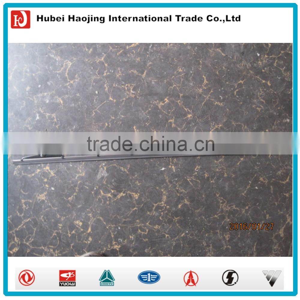 Dongfeng Kinland wiper blade 5205013-C0100