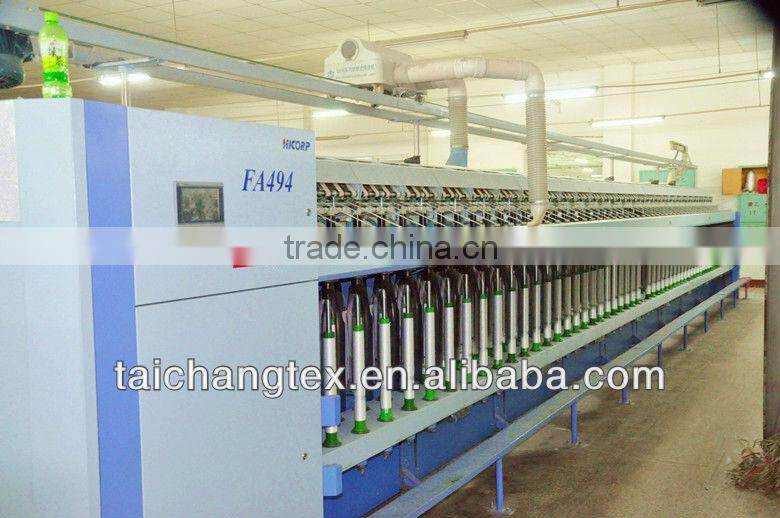 industrial polyester yarn sewing thread