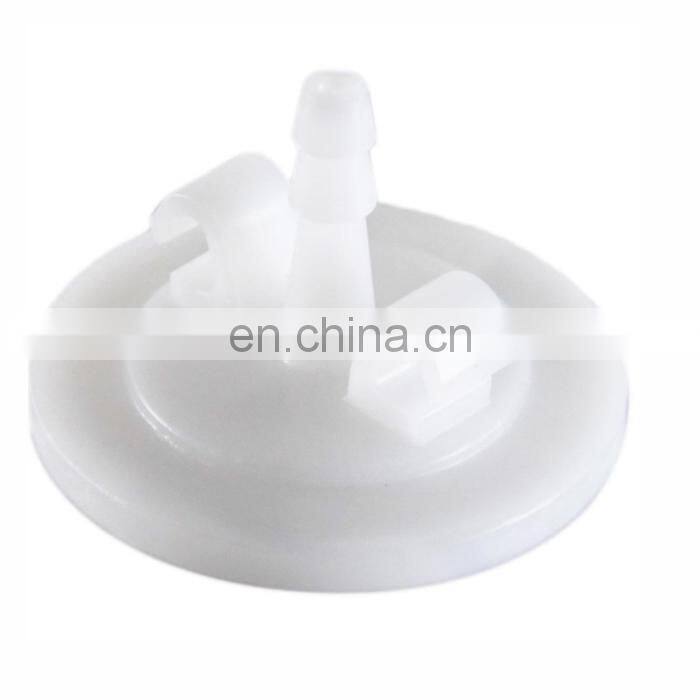 PRIMER BULB and PRIMER BODY 66-7460 / 44-2750 FITS TORO POWERLITE CCR1000 CCR2000
