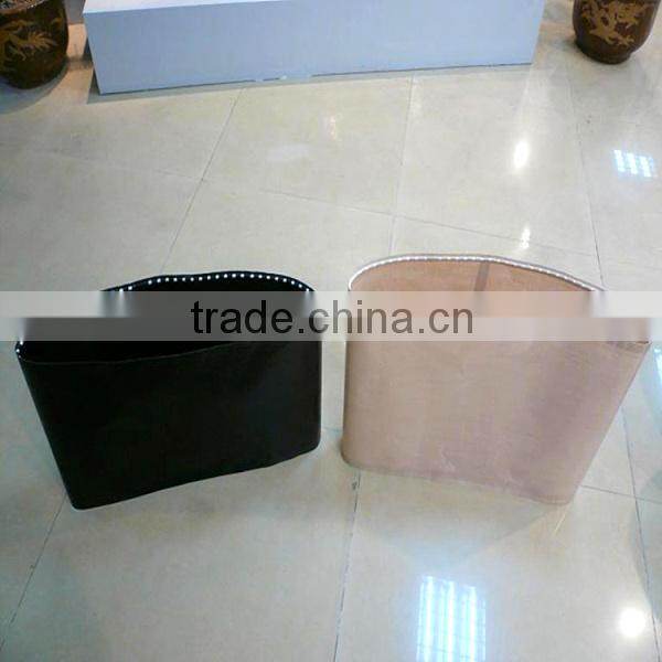 supply good quality teflon fabric at low price