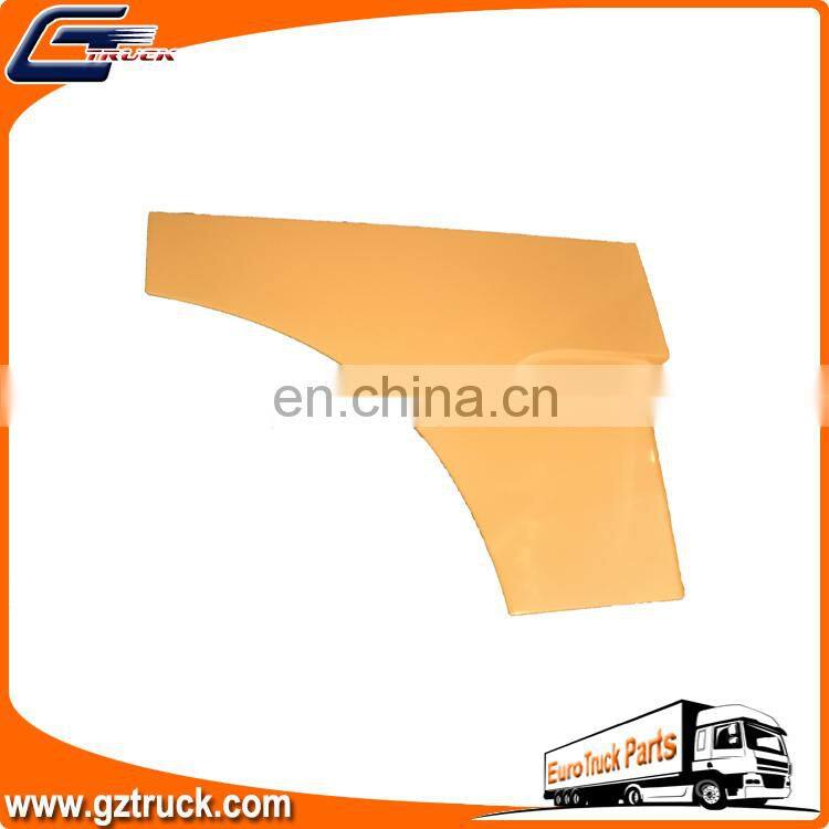 Heavy Duty Truck Parts Extension Piece Door Oem 1835171R for DAF Truck Door extension