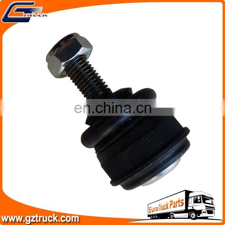 European Truck Auto Spare Parts Ball Joint Oem 2237343 1761714 for SC Truck Tie Rod End