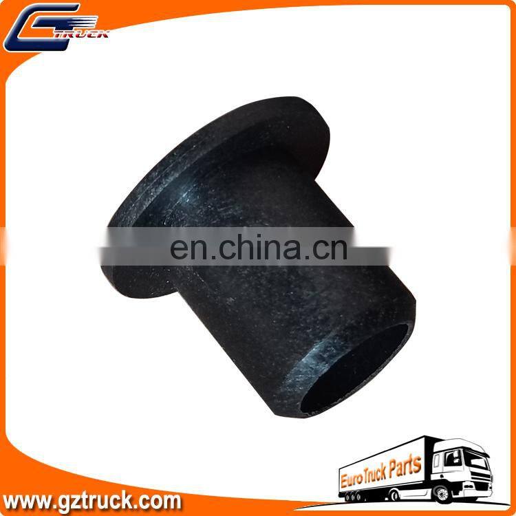 European Truck Auto Spare Parts Gear Lever Bush Oem 1391830 for SC Truck Rubber Bushing