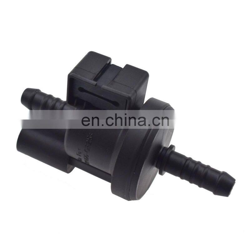 06E906517A 0280142431 2502-487891 Vapor Canister Purge Solenoid Auto Replacement Parts For Audi Volkswagen