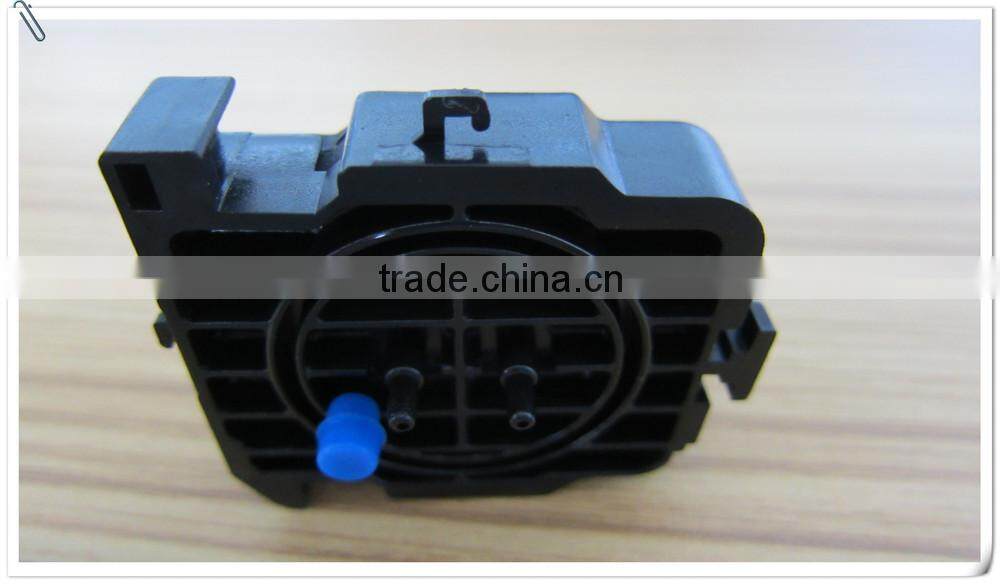 High quality!!!anticorrosive mimaki jv33 /jv5 cap top dx5 for sale