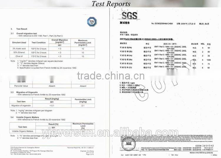 Private labeling silicone cupcake mold, large silicone mold for sweet