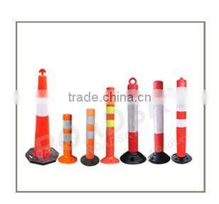 Heavy Loading Flexible Speed Ramp Price