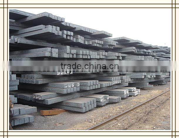 Tungsten carbide square bar