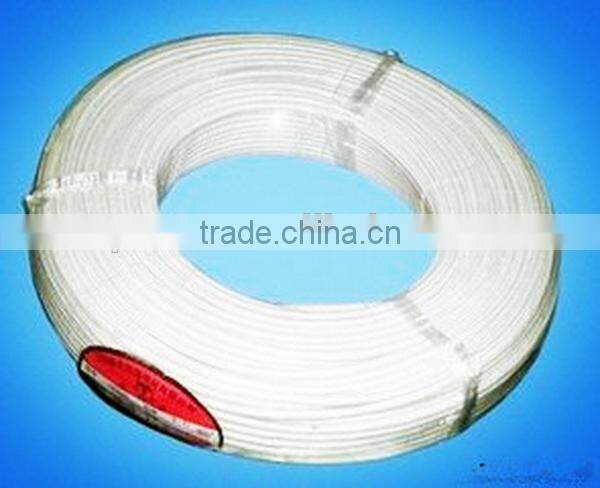 New style best sell electric bv cable