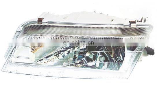 For Nissan A32 Cefiro 98 Head Lamp 26010/26060-47u25 Auto Headlamps headlights head light lamps car headlamp headlight