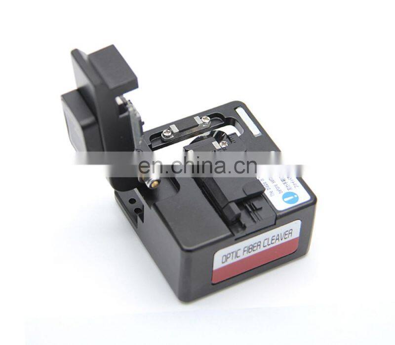 MT-8522 fiber cutting tool kits fiber optic cleaver