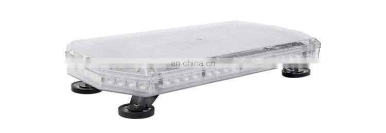 Lantsun LED 12V Universal Car Dome Roof Ceiling Reading Interior Light LED6439