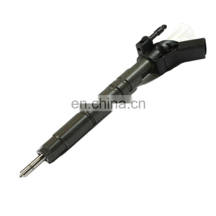 059130277CR,059130277ED,0445117042,0445117041,0445117067 genuine new diesel common rail injector for Auidi A4/A6/A7/Q7 3.0D TDI