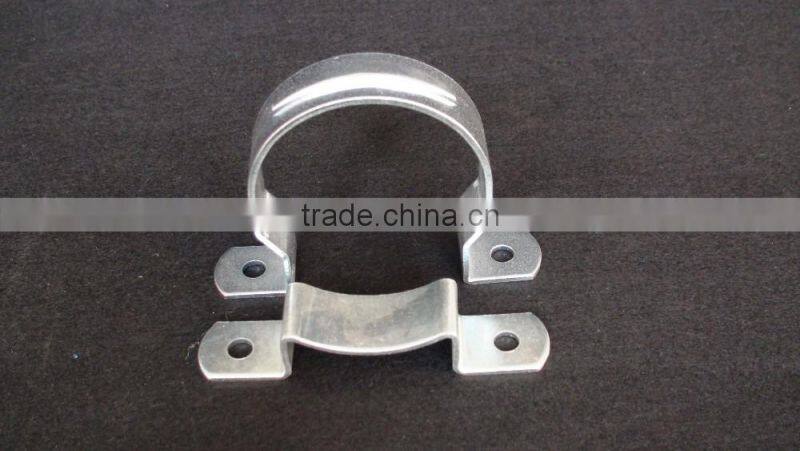 69020 Metal clamp and bracket,cable tray clamp,set top box bracket