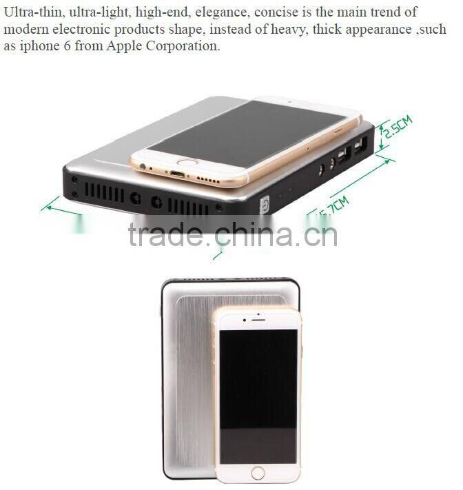 Alibaba express china linux embedded boards with a9 quad-core tablet pc