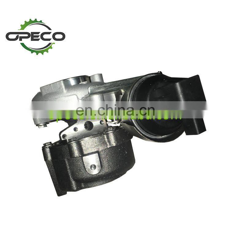 For Haval H6 2.0T turbocharger BV43 53039880155 1118010-ED01 1118010ED01 53039700155 53039700155