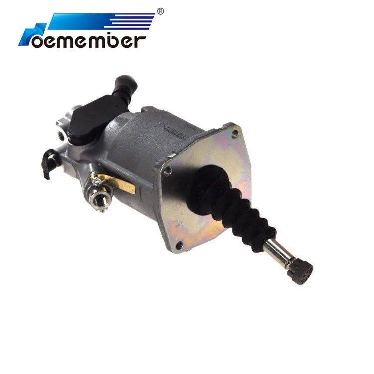 European Truck Clutch Booster 629276AM Clutch Servo