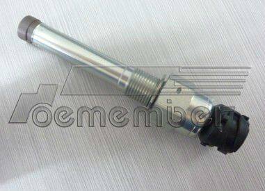 12219935 Intake Air Pressure Sensor for VOLVO