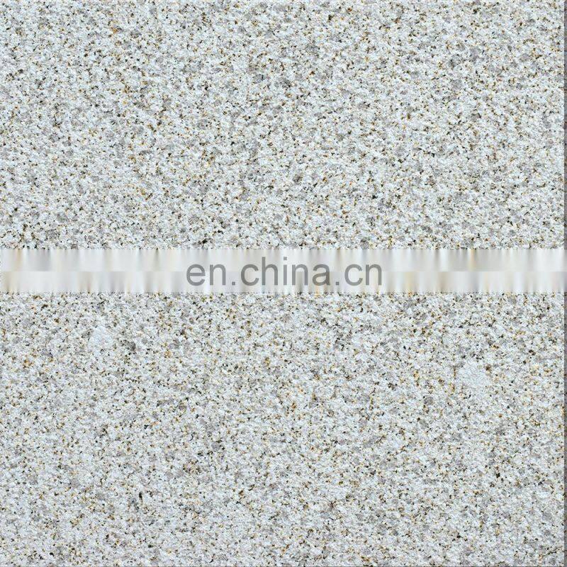 granite edging border stone/ korean granite stone/ granite stones for sale