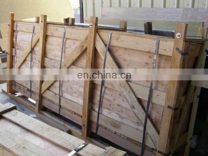 hot selling marble on aluminium base panels