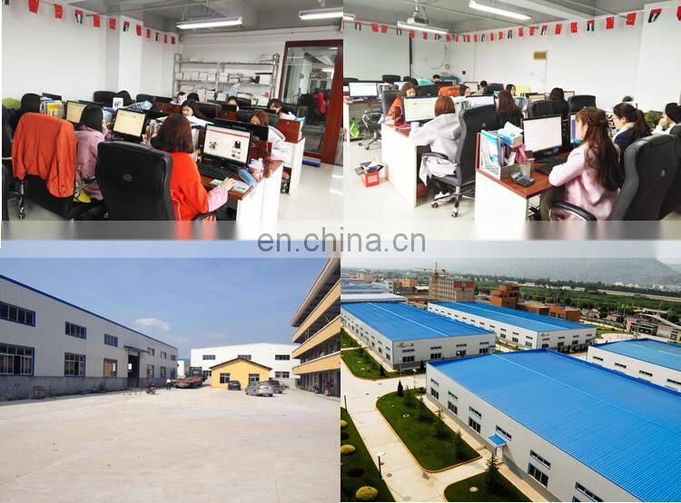 Quality animal feed grinder and mixer machine cattle feed machine mixer machine for animal feed